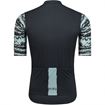 Picture of HIRU MENS CORE JERSEY CHRYSOTILE